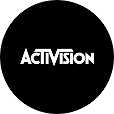 لوگوی Call of Duty Modern Warfare از Activision